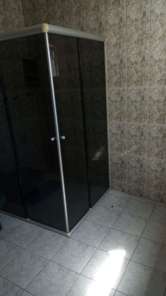 Casa, 4 quartos - Foto 4