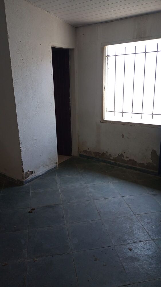 Casa, 4 quartos - Foto 11