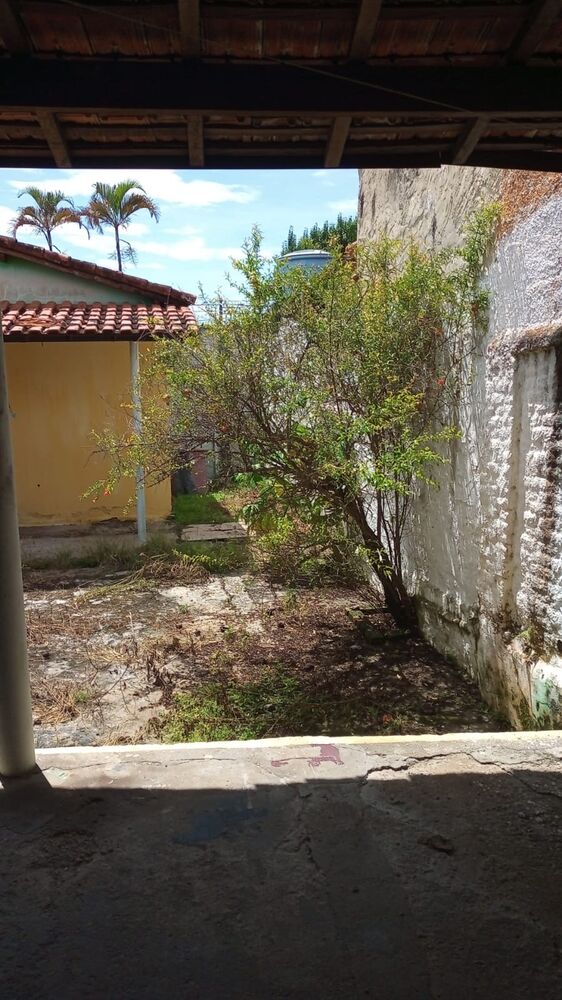 Casa, 4 quartos - Foto 9