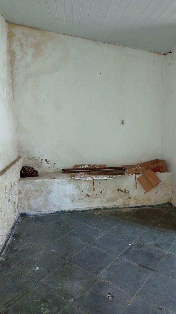 Casa, 4 quartos - Foto 10