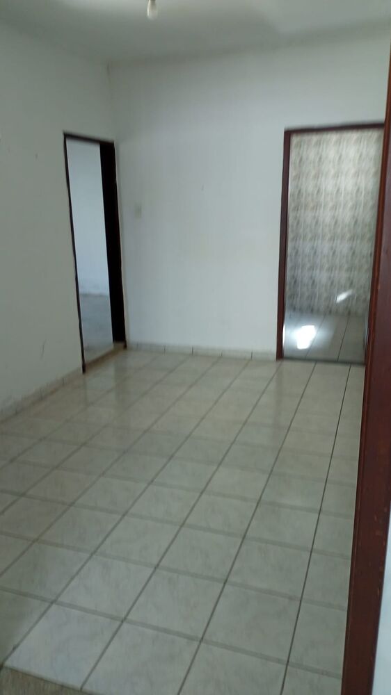 Casa, 4 quartos - Foto 2