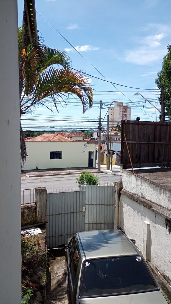 Casa, 4 quartos - Foto 13