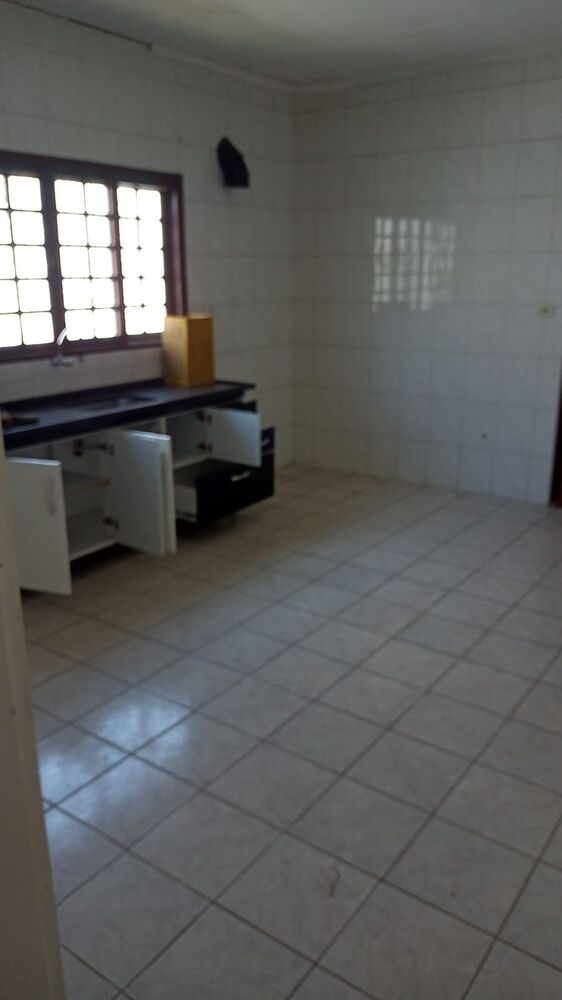 Casa, 4 quartos - Foto 3