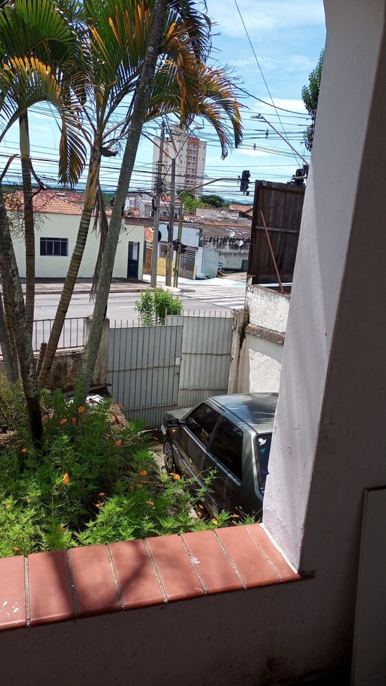 Casa, 4 quartos - Foto 14