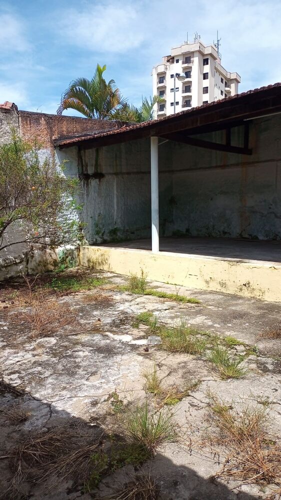 Casa, 4 quartos - Foto 6