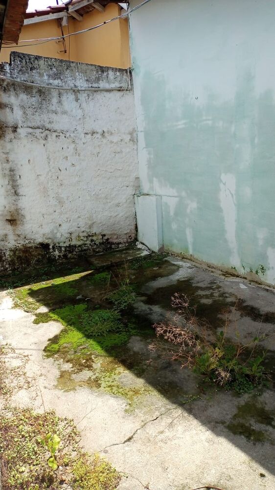 Casa, 4 quartos - Foto 12