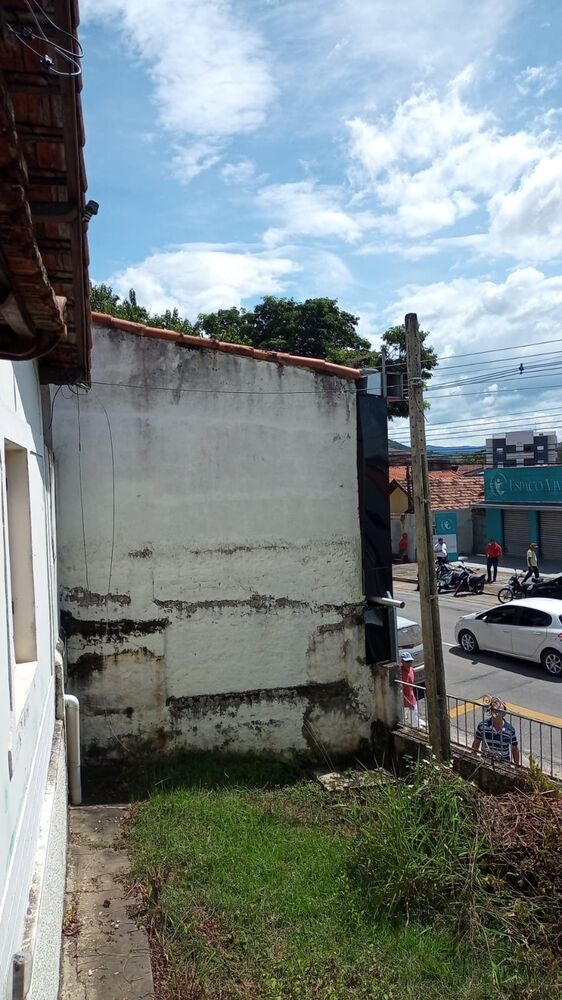 Casa, 4 quartos - Foto 15