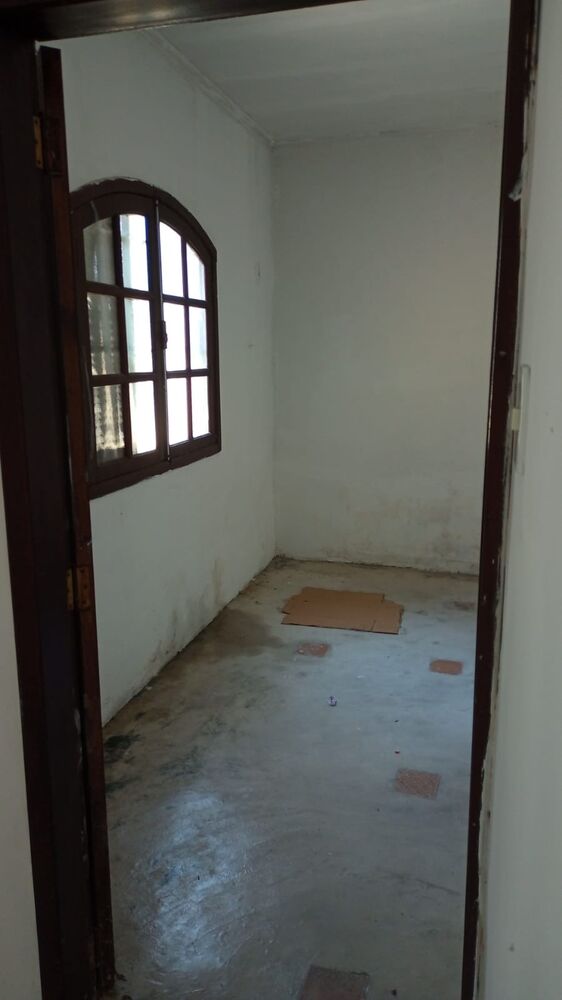 Casa, 4 quartos - Foto 5