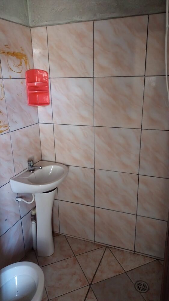 Casa, 4 quartos - Foto 8