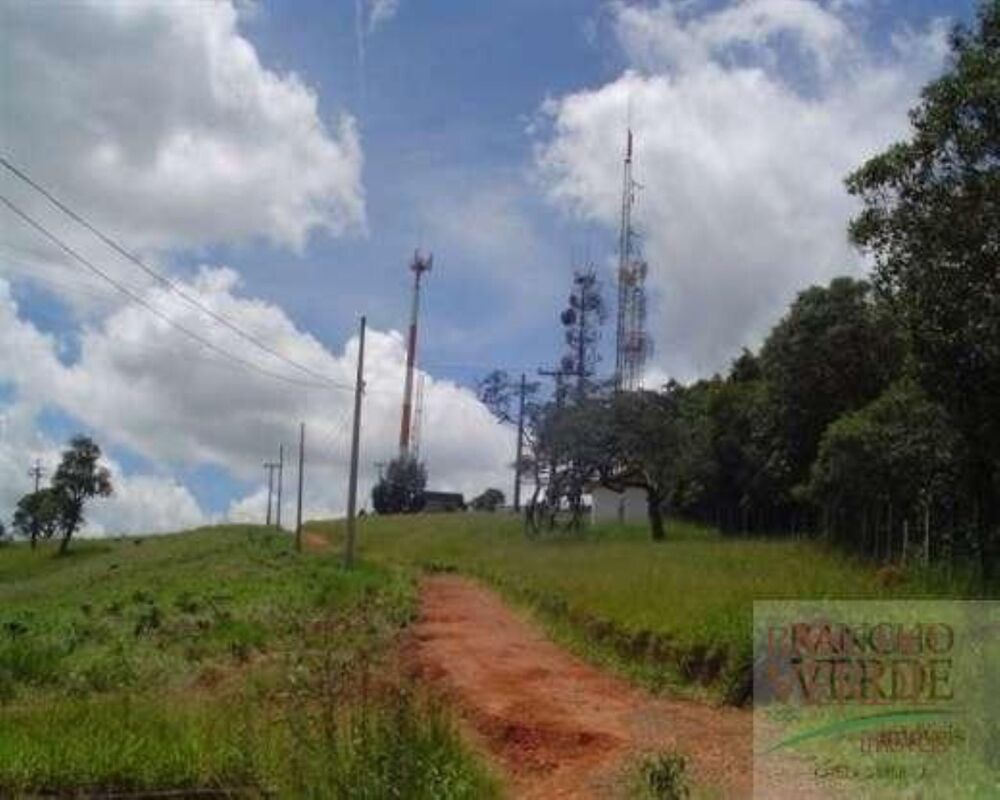 Fazenda, 791 hectares - Foto 2