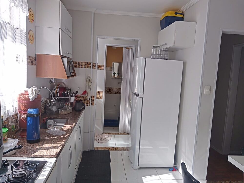 Apartamento, 2 quartos, 98 m² - Foto 4