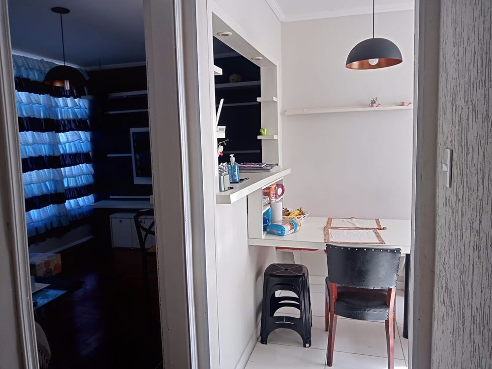 Apartamento, 2 quartos, 98 m² - Foto 3