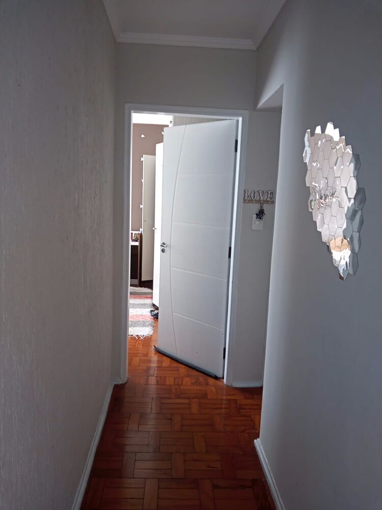 Apartamento, 2 quartos, 98 m² - Foto 7