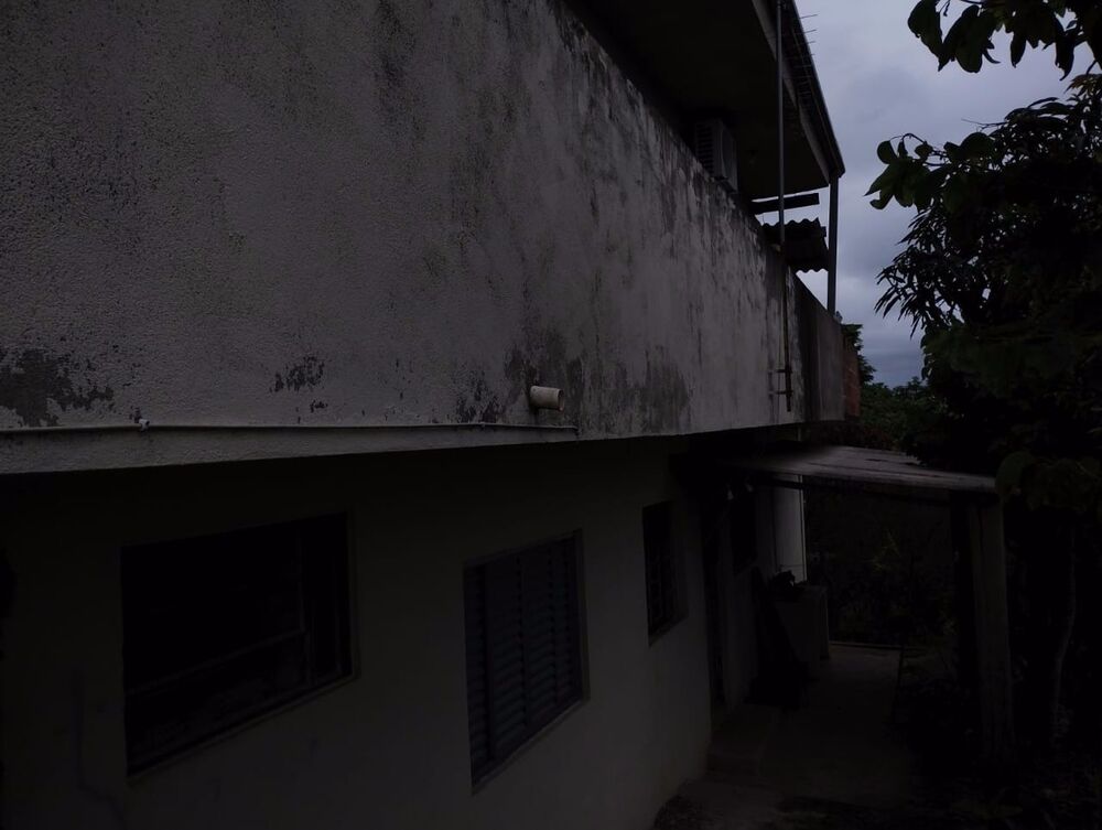 Chácara, 1 quarto, 750 m² - Foto 7