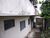 Chácara, 1 quarto, 750 m² - Foto 4