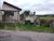 Chácara, 1 quarto, 750 m² - Foto 5