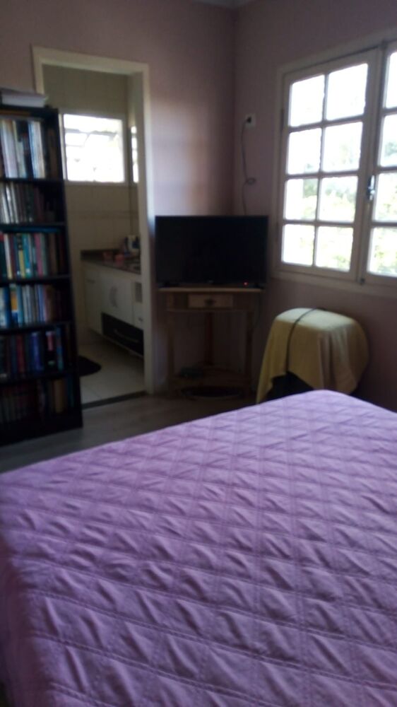 Casa à venda com 4 quartos, 235m² - Foto 4