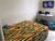 Apartamento, 2 quartos, 56 m² - Foto 2