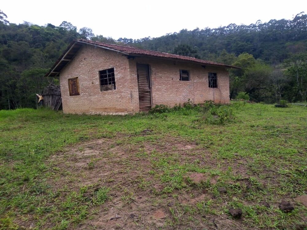 Sítio, 1 quarto, 7 m² - Foto 11