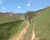 Fazenda-Sítio-Chácara, 54 hectares - Foto 3