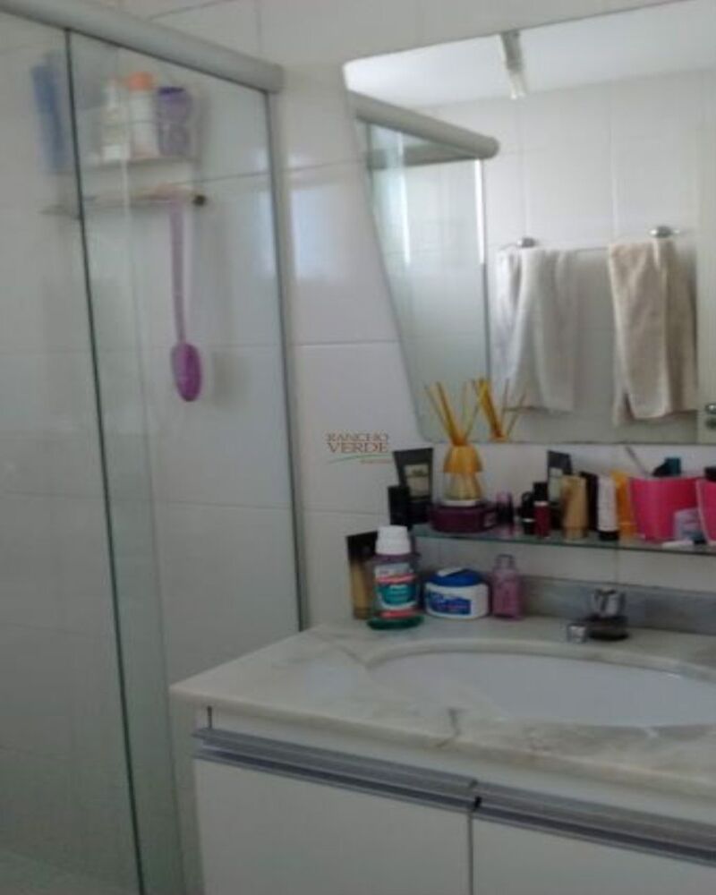Apartamento à venda com 2 quartos, 72m² - Foto 17