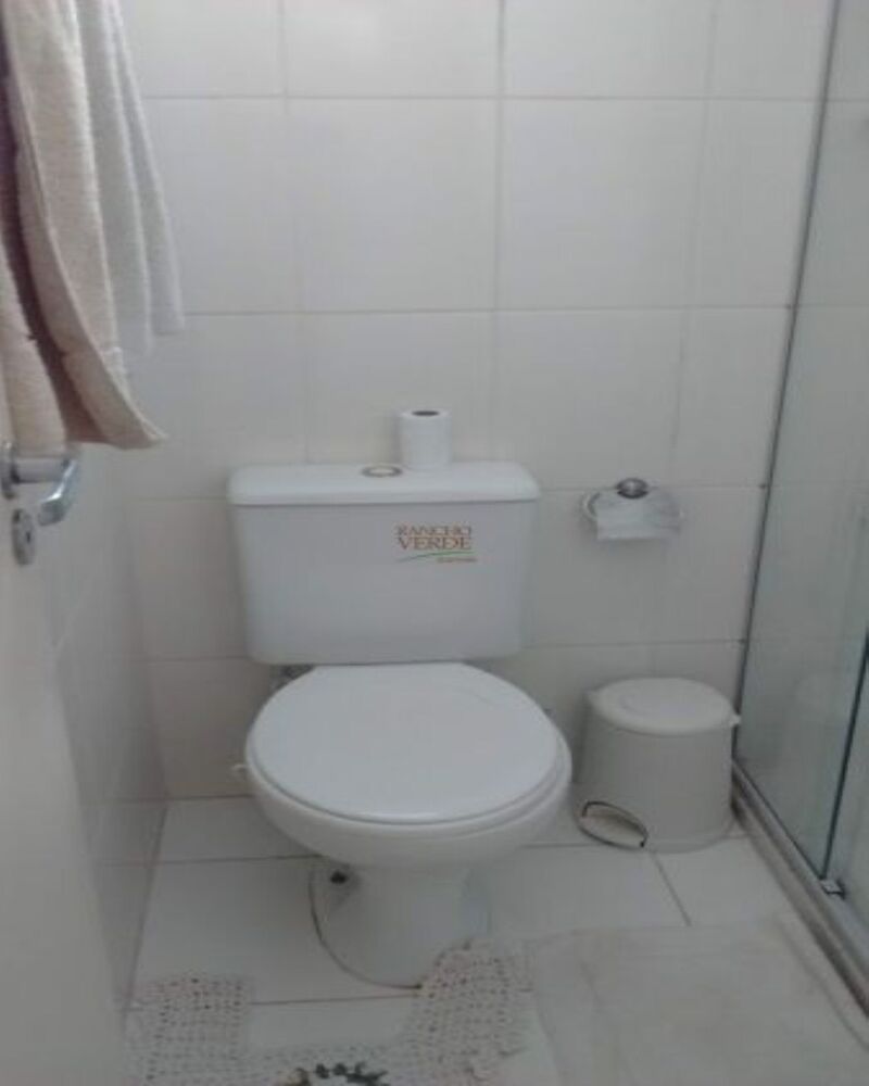 Apartamento à venda com 2 quartos, 72m² - Foto 18