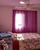 Apartamento, 2 quartos, 72 m² - Foto 10