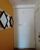 Apartamento, 2 quartos, 72 m² - Foto 11