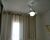 Apartamento, 2 quartos, 72 m² - Foto 16