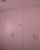 Apartamento, 2 quartos, 72 m² - Foto 13