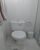 Apartamento, 2 quartos, 72 m² - Foto 18