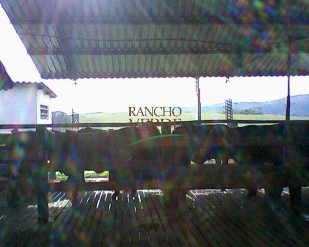 Fazenda, 660 hectares - Foto 8