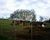 Fazenda, 660 hectares - Foto 4