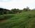 Fazenda, 660 hectares - Foto 5