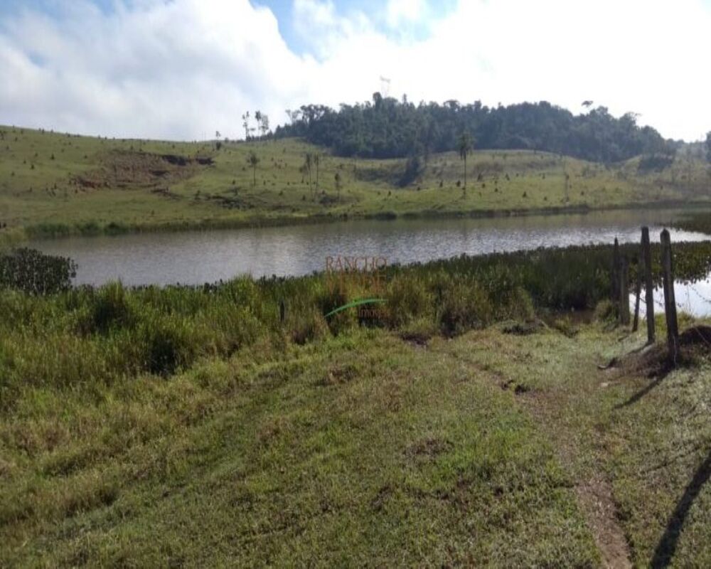 Fazenda, 5 hectares - Foto 3