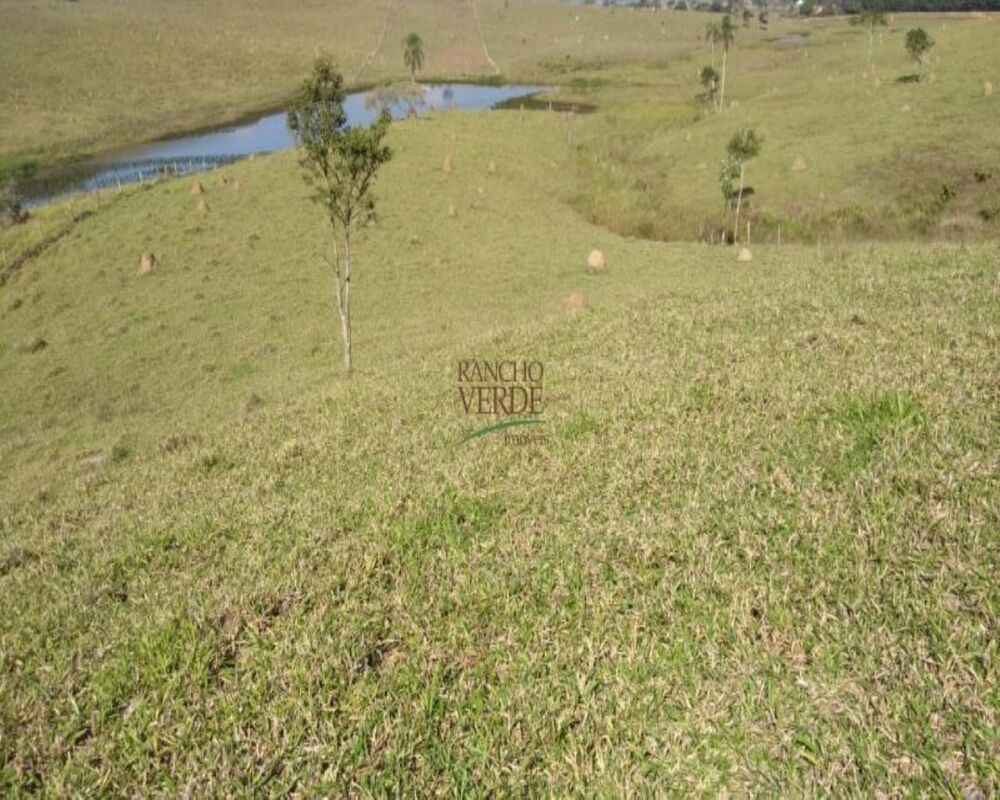 Fazenda, 5 hectares - Foto 4