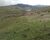 Fazenda-Sítio-Chácara, 5 hectares - Foto 2