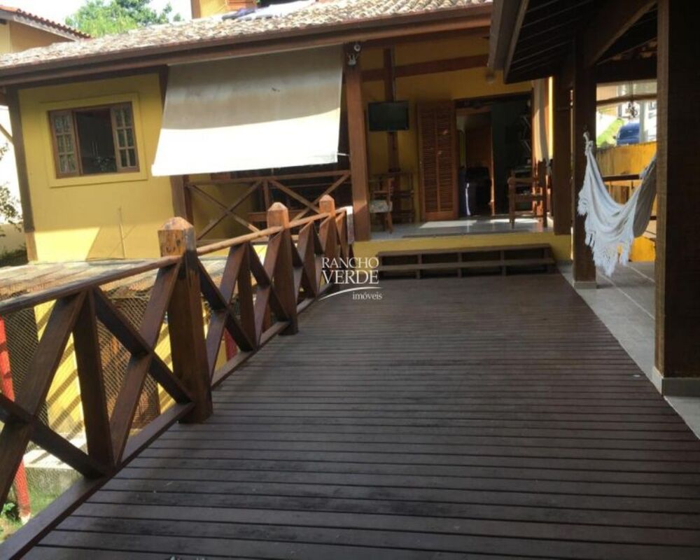 Casa, 2 quartos - Foto 22