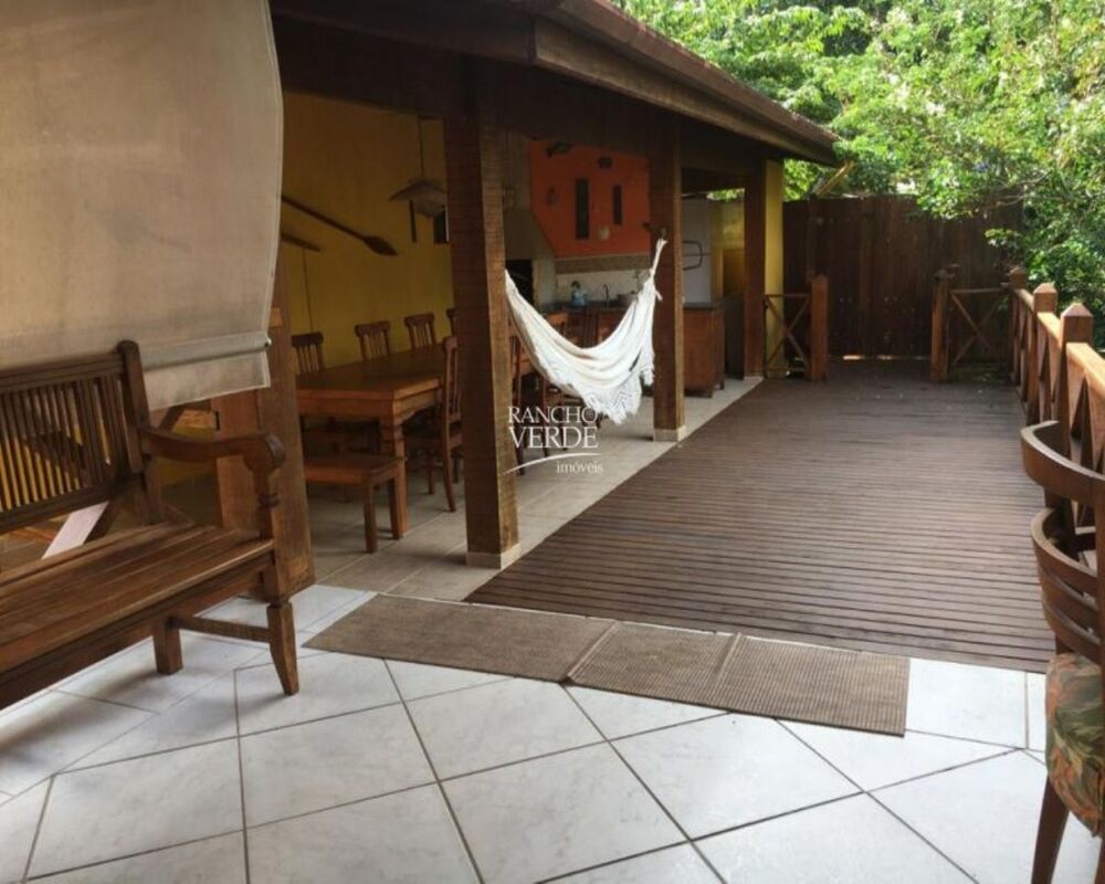 Casa, 2 quartos - Foto 17