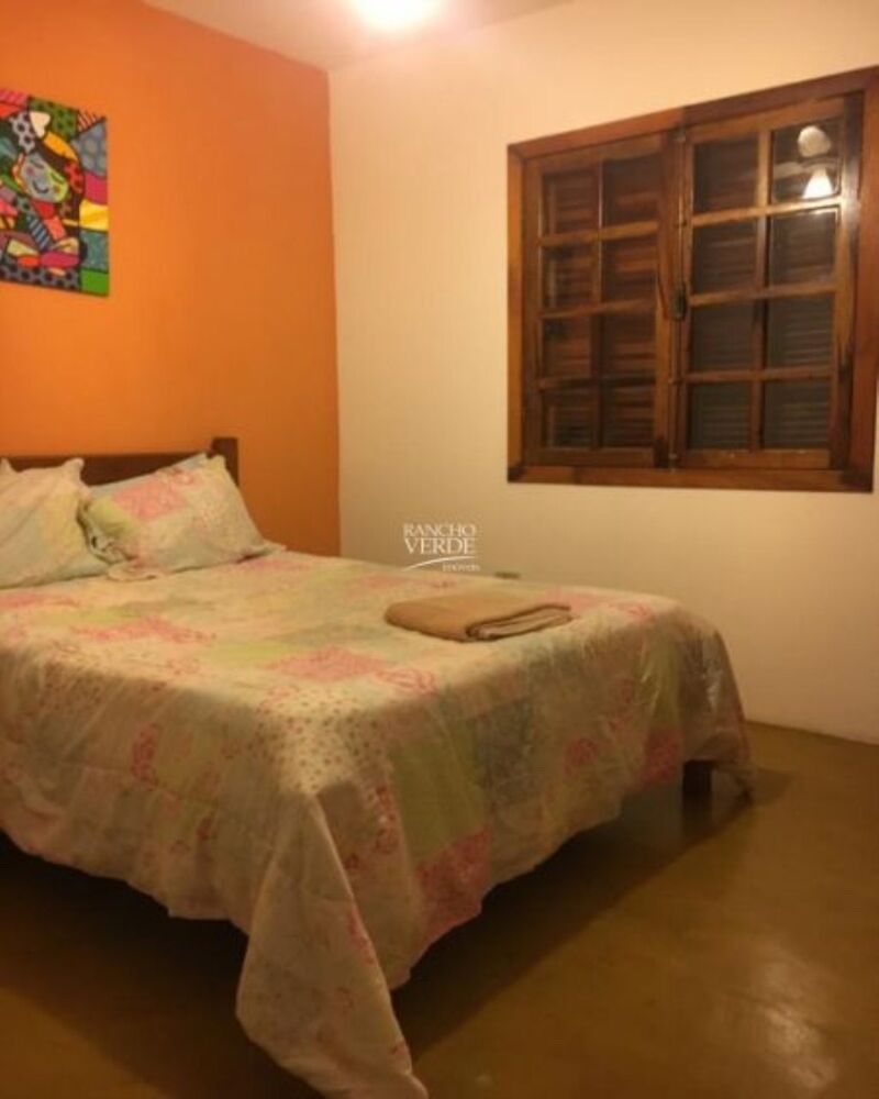 Casa, 2 quartos - Foto 29