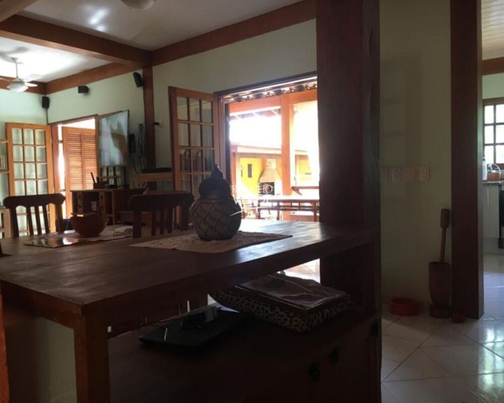 Casa, 2 quartos - Foto 13