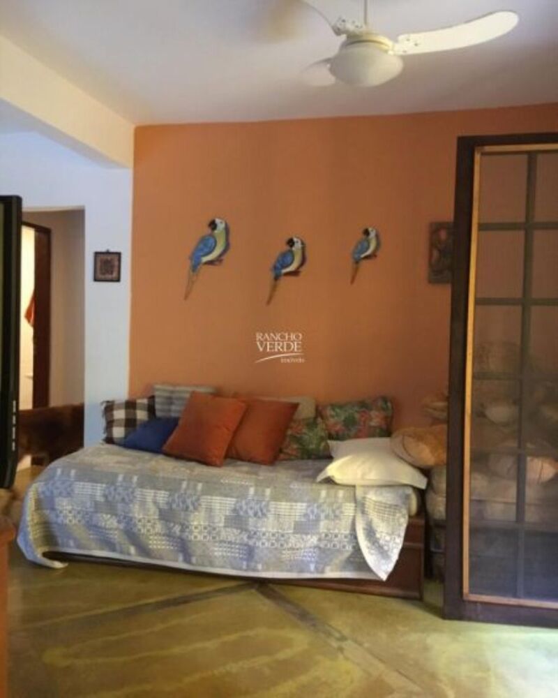 Casa, 2 quartos - Foto 26