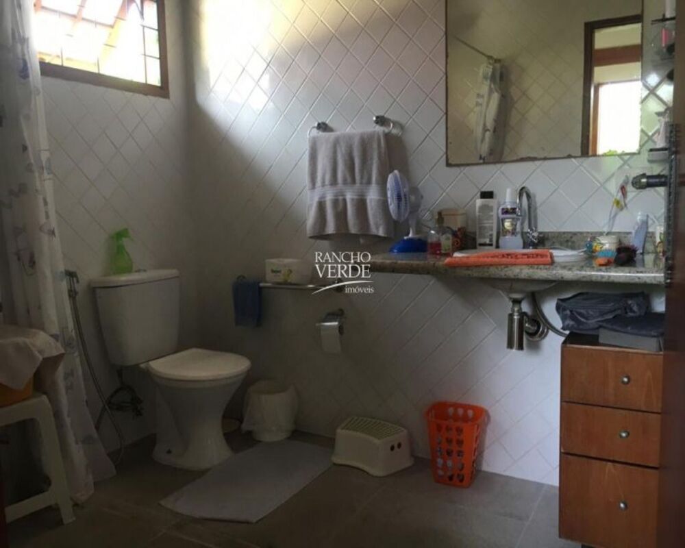 Casa, 2 quartos - Foto 15