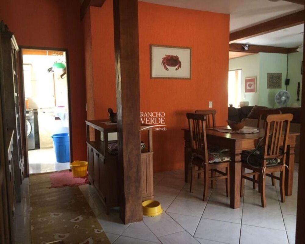 Casa, 2 quartos - Foto 3