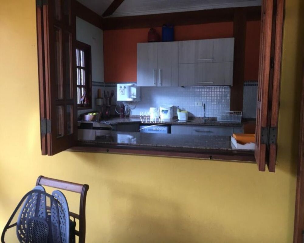 Casa, 2 quartos - Foto 8