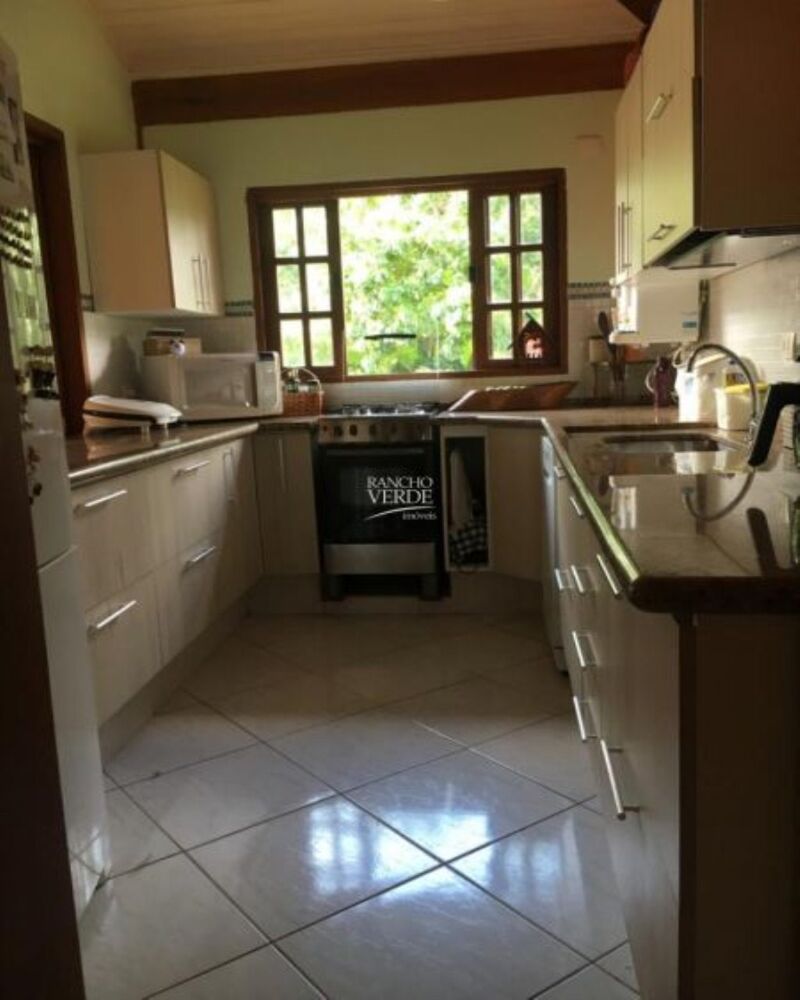 Casa, 2 quartos - Foto 9