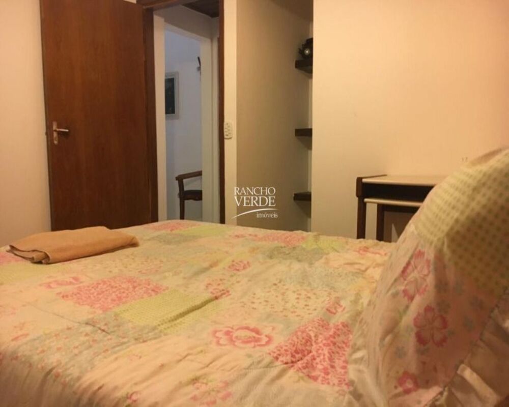 Casa, 2 quartos - Foto 25