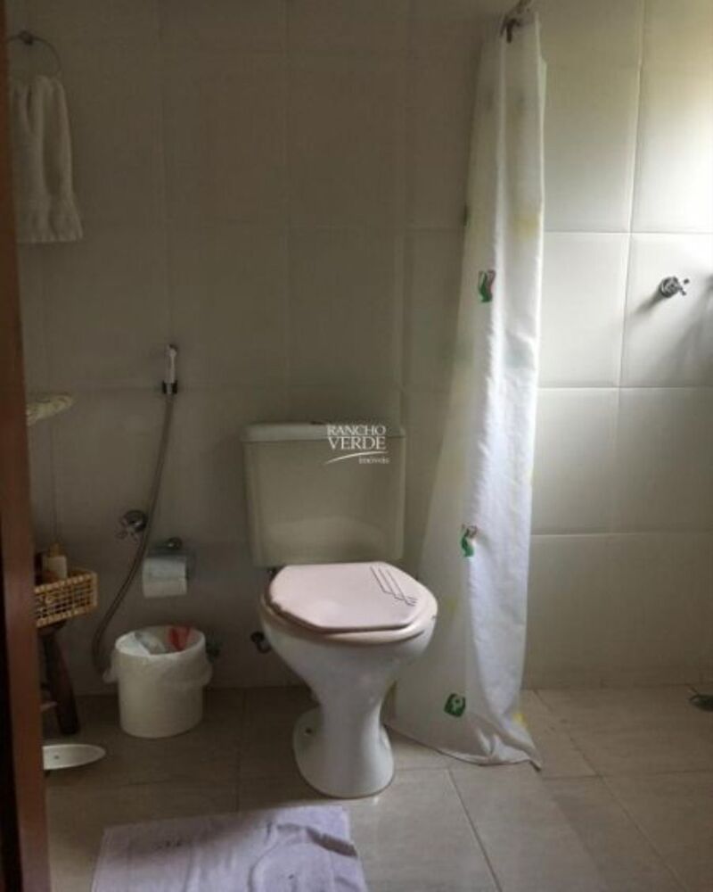 Casa, 2 quartos - Foto 27