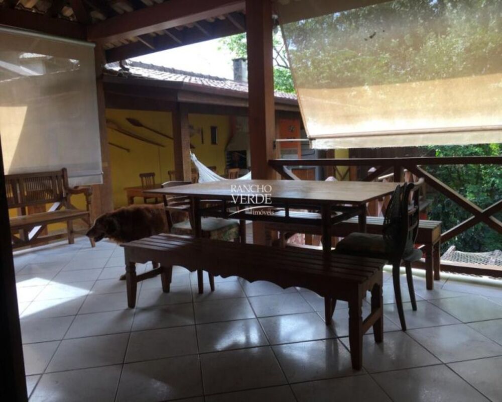 Casa, 2 quartos - Foto 21