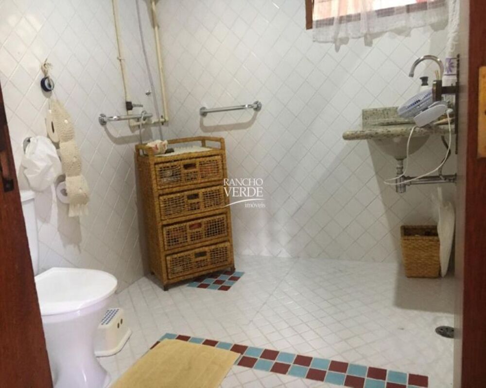 Casa, 2 quartos - Foto 16